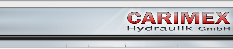 Carimex Hydraulik GmbH
