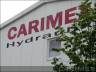 Carimex Hydraulik GmbH